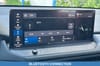 14 thumbnail image of  2025 Honda Accord Hybrid Sport