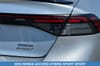 23 thumbnail image of  2025 Honda Accord Hybrid Sport