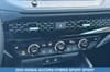 16 thumbnail image of  2025 Honda Accord Hybrid Sport