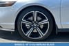 22 thumbnail image of  2025 Honda Accord Hybrid Sport