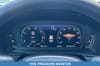 20 thumbnail image of  2025 Honda Accord Hybrid Sport