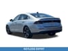 3 thumbnail image of  2025 Honda Accord Hybrid Sport