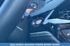 18 thumbnail image of  2025 Honda Accord Hybrid Sport