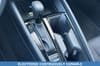 17 thumbnail image of  2025 Honda Accord Hybrid Sport