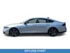 4 thumbnail image of  2025 Honda Accord Hybrid Sport