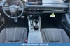 9 thumbnail image of  2025 Honda Accord Hybrid Sport