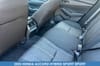 8 thumbnail image of  2025 Honda Accord Hybrid Sport