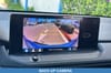 15 thumbnail image of  2025 Honda Accord Hybrid Sport