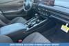 12 thumbnail image of  2025 Honda Accord Hybrid Sport