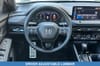 10 thumbnail image of  2025 Honda Accord Hybrid Sport