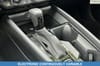 16 thumbnail image of  2025 Honda Accord Hybrid Sport