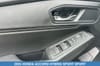 6 thumbnail image of  2025 Honda Accord Hybrid Sport