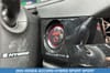 17 thumbnail image of  2025 Honda Accord Hybrid Sport