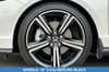 21 thumbnail image of  2025 Honda Accord Hybrid Sport