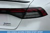 22 thumbnail image of  2025 Honda Accord Hybrid Sport