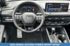 9 thumbnail image of  2025 Honda Accord Hybrid Sport