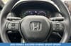 18 thumbnail image of  2025 Honda Accord Hybrid Sport