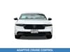 4 thumbnail image of  2025 Honda Accord Hybrid Sport