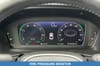19 thumbnail image of  2025 Honda Accord Hybrid Sport