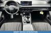 8 thumbnail image of  2025 Honda Accord Hybrid Sport