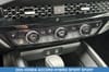 15 thumbnail image of  2025 Honda Accord Hybrid Sport