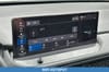 13 thumbnail image of  2025 Honda Accord Hybrid Sport