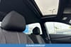 12 thumbnail image of  2025 Honda Accord Hybrid Sport