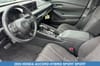 5 thumbnail image of  2025 Honda Accord Hybrid Sport