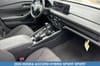 11 thumbnail image of  2025 Honda Accord Hybrid Sport