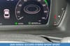 20 thumbnail image of  2025 Honda Accord Hybrid Sport