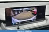 14 thumbnail image of  2025 Honda Accord Hybrid Sport
