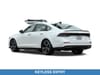 2 thumbnail image of  2025 Honda Accord Hybrid Sport