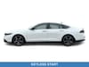 3 thumbnail image of  2025 Honda Accord Hybrid Sport