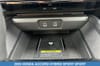 23 thumbnail image of  2025 Honda Accord Hybrid Sport