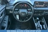 15 thumbnail image of  2025 Honda Accord Hybrid Sport