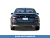 6 thumbnail image of  2025 Honda Accord Hybrid Sport