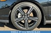 27 thumbnail image of  2025 Honda Accord Hybrid Sport