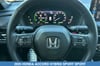 24 thumbnail image of  2025 Honda Accord Hybrid Sport