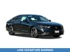 2 thumbnail image of  2025 Honda Accord Hybrid Sport