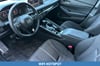 11 thumbnail image of  2025 Honda Accord Hybrid Sport