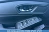 12 thumbnail image of  2025 Honda Accord Hybrid Sport
