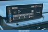 19 thumbnail image of  2025 Honda Accord Hybrid Sport