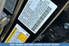 29 thumbnail image of  2025 Honda Accord Hybrid Sport