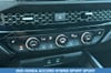 21 thumbnail image of  2025 Honda Accord Hybrid Sport