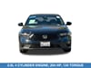 10 thumbnail image of  2025 Honda Accord Hybrid Sport
