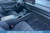 17 thumbnail image of  2025 Honda Accord Hybrid Sport