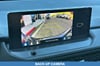 20 thumbnail image of  2025 Honda Accord Hybrid Sport