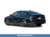 8 thumbnail image of  2025 Honda Accord Hybrid Sport