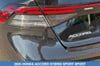 28 thumbnail image of  2025 Honda Accord Hybrid Sport