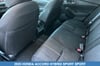 13 thumbnail image of  2025 Honda Accord Hybrid Sport